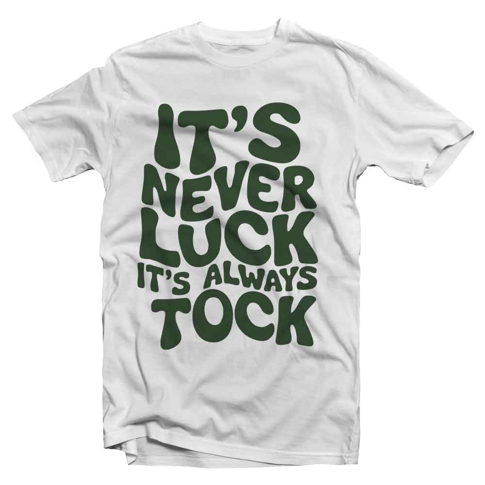Neue coole Shirts & Hoodies