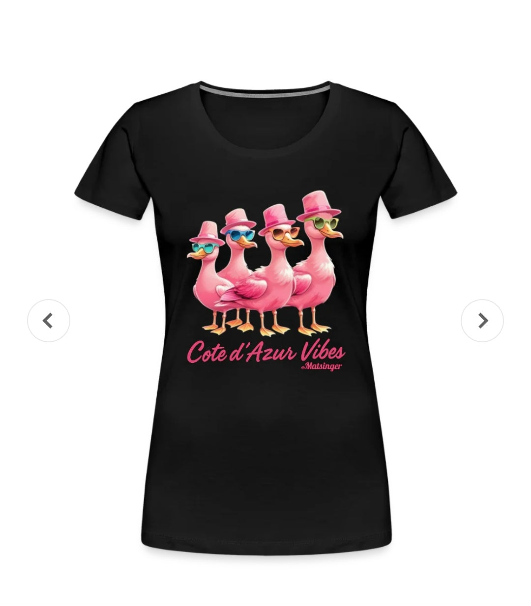 Anglershirts