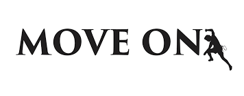 Move On Bekleidung