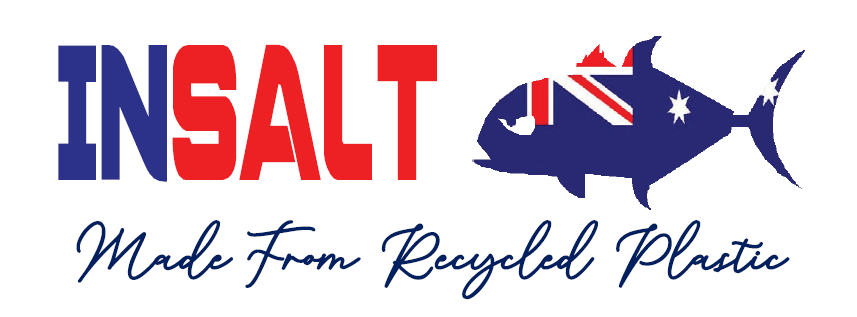 INSALT Sunglases