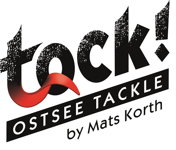 tock! Tailer Seeringelwurm Softbaits