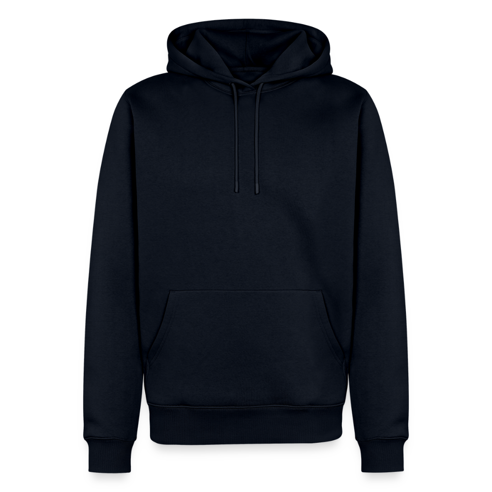 Until the End - Navy