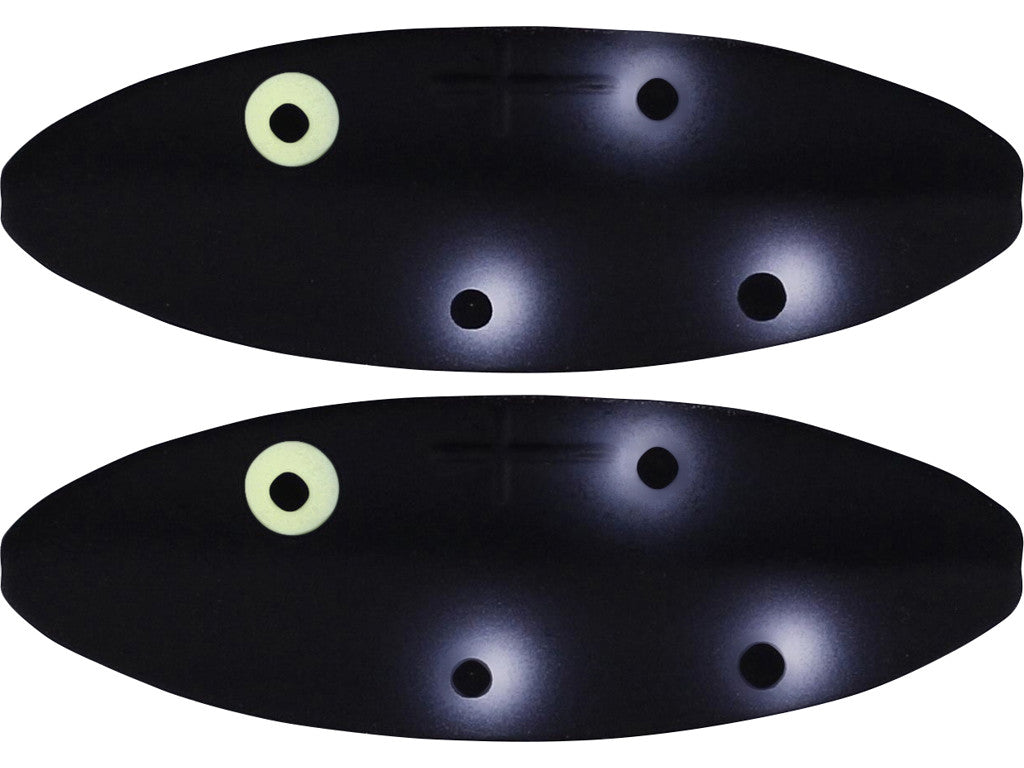 spoon put and take