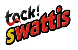 tock! Swattis Wattwürmer getrocknet