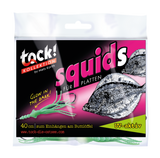tock! Squids 4´er Set