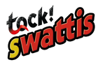 tock! Swattis Wattwürmer gesalzen