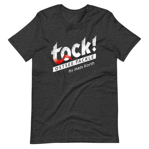 tock! Team T-Shirt